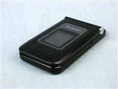 ����V3��1mm�����볬������V800����