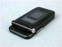 ����V3��1mm�����볬������V800����