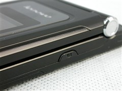 ����V3��1mm�����볬������V800����