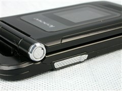����V3��1mm�����볬������V800����
