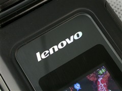 ����V3��1mm�����볬������V800����