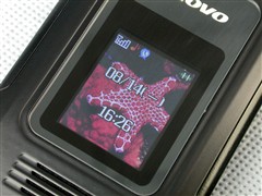 ����V3��1mm�����볬������V800����