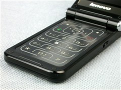 ����V3��1mm�����볬������V800����