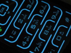 ����V3��1mm�����볬������V800����