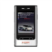 �ܽӵ���������&nbsp;TCL�����ֻ�M530����