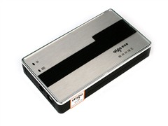 �����ƶ��洢�䷶&nbsp;������UH-P692����