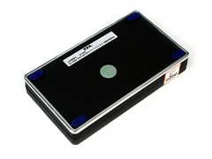 �����ƶ��洢�䷶&nbsp;������UH-P692����