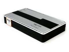 �����ƶ��洢�䷶&nbsp;������UH-P692����