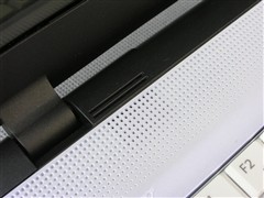 ֻ��89xx����ɫ�����������FJ77����