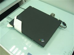 ��6900��11000&nbsp;���Խ�����ֵ����ı�