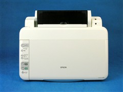 ԭװ��ī��55Ԫ&nbsp;������ME200��ͼ����