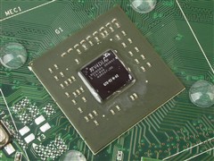 ��������Կ���NV������7300GT&nbsp;AGP��