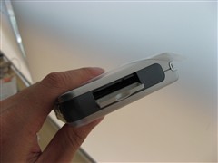 1700����Ψһ4Ӣ��MP4������F601ͻϮ