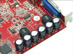 �߲ʺ� �ط�X800XL CT�� 256M F28