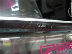 ȷʵֵ���Ƽ���������Ʒ�ƱʼǱ�����