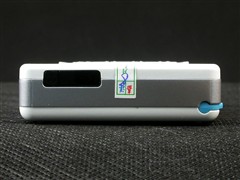  �����ֻ��еľ��� ����M608c