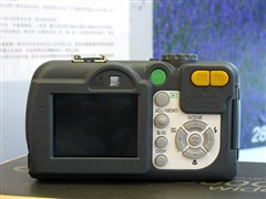 �����������500G&nbsp;WIDE�ٴ�ǿ������