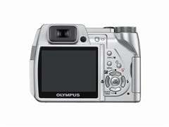 ��������֮�ã����ְ�˹����SP-510UZ