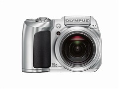 ��������֮�ã����ְ�˹����SP-510UZ