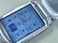 Palm&nbsp;OSǿ����Qool&nbsp;QDA-700��1990Ԫ