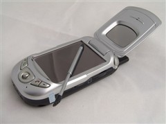 Palm&nbsp;OSǿ����Qool&nbsp;QDA-700��1990Ԫ