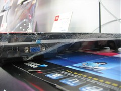 ����1.7GHz������!TCL