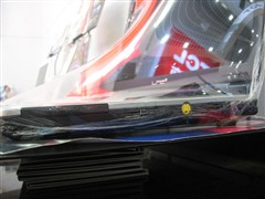 ����1.7GHz������!TCL