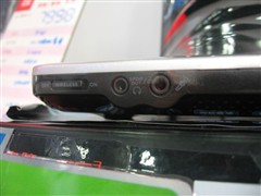 ����1.7GHz������!TCL