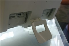 ʱ�и��Ե�19Һ��&nbsp;����E96AֻҪ2299