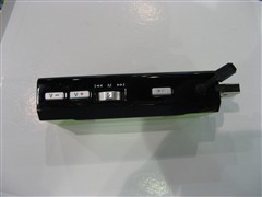 �˶��峬ֵ֮ѡ!���603A��������119