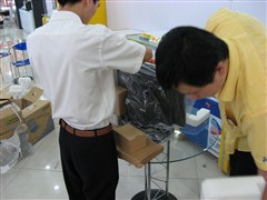 ������2006���IT��Ʒ����&nbsp;̨ʽ��ƪ