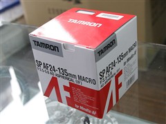 ����A100�þ��䣡����24-135����2200