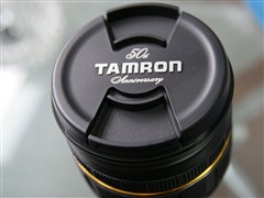 ����A100�þ��䣡����24-135����2200