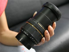 ����A100�þ��䣡����24-135����2200