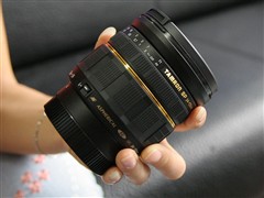 ����A100�þ��䣡����24-135����2200