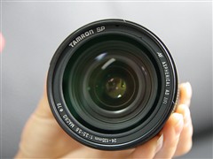 ����A100�þ��䣡����24-135����2200