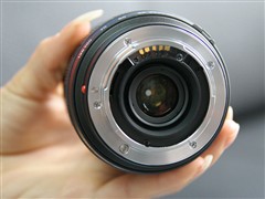 ����A100�þ��䣡����24-135����2200
