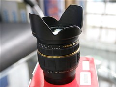 ����A100�þ��䣡����24-135����2200
