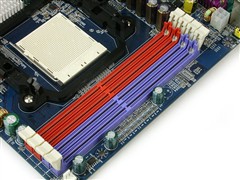 ���� N61V