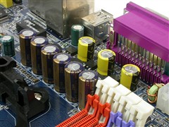 ���� N61V