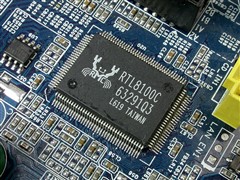 ���� N61V