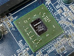 ���� N61V