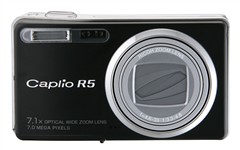 ���� R5