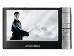 ����๦�ܣ�2006���MP4�ع�������