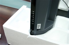与PS3并肩十款全高清液晶电视大推荐