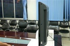 与PS3并肩十款全高清液晶电视大推荐