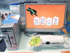 ������2006���IT��Ʒ����&nbsp;̨ʽ��ƪ