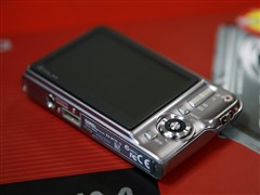 超级实惠卡西欧卡片机降价还送2GB卡
