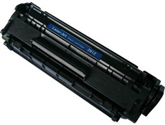 HP1020�����ӡ��������Ʊ�׼�1050Ԫ