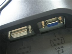 ����4ms+DVI&nbsp;����&nbsp;19"�������1899Ԫ